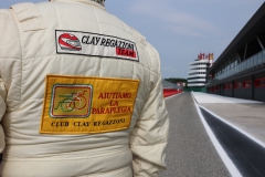 Foto_E_C_Autodromo_Senza_Barriere_2023_035