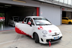 Foto_E_C_Autodromo_Senza_Barriere_2023_038