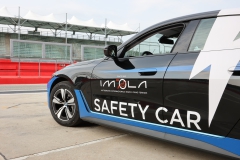 Foto_E_C_Autodromo_Senza_Barriere_2023_040