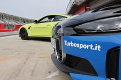 Foto_E_C_Autodromo_Senza_Barriere_2023_041