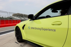 Foto_E_C_Autodromo_Senza_Barriere_2023_042