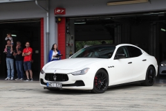 Foto_E_C_Autodromo_Senza_Barriere_2023_043