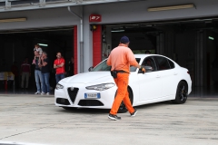 Foto_E_C_Autodromo_Senza_Barriere_2023_044