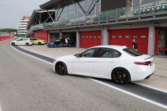 Foto_E_C_Autodromo_Senza_Barriere_2023_045