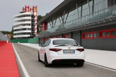 Foto_E_C_Autodromo_Senza_Barriere_2023_046