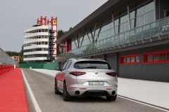 Foto_E_C_Autodromo_Senza_Barriere_2023_047