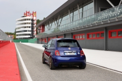 Foto_E_C_Autodromo_Senza_Barriere_2023_048