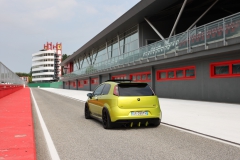Foto_E_C_Autodromo_Senza_Barriere_2023_049