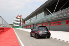 Foto_E_C_Autodromo_Senza_Barriere_2023_050