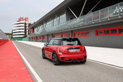 Foto_E_C_Autodromo_Senza_Barriere_2023_051