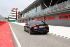 Foto_E_C_Autodromo_Senza_Barriere_2023_052