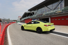Foto_E_C_Autodromo_Senza_Barriere_2023_053