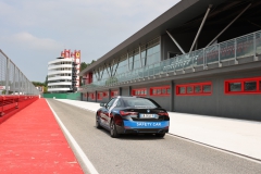 Foto_E_C_Autodromo_Senza_Barriere_2023_055