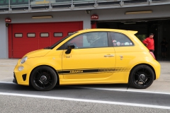 Foto_E_C_Autodromo_Senza_Barriere_2023_056