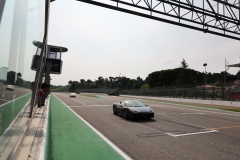 Foto_E_C_Autodromo_Senza_Barriere_2023_058