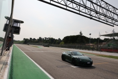 Foto_E_C_Autodromo_Senza_Barriere_2023_059