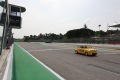 Foto_E_C_Autodromo_Senza_Barriere_2023_060