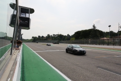 Foto_E_C_Autodromo_Senza_Barriere_2023_061