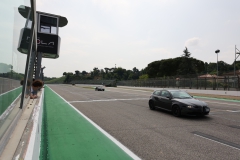 Foto_E_C_Autodromo_Senza_Barriere_2023_062