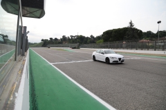 Foto_E_C_Autodromo_Senza_Barriere_2023_063