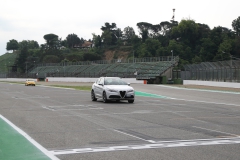 Foto_E_C_Autodromo_Senza_Barriere_2023_064