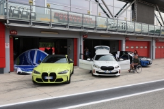 Foto_E_C_Autodromo_Senza_Barriere_2023_067