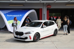 Foto_E_C_Autodromo_Senza_Barriere_2023_073