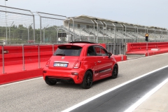 Foto_E_C_Autodromo_Senza_Barriere_2023_074