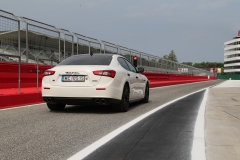 Foto_E_C_Autodromo_Senza_Barriere_2023_075