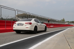 Foto_E_C_Autodromo_Senza_Barriere_2023_076