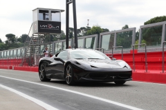 Foto_E_C_Autodromo_Senza_Barriere_2023_081