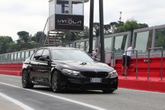 Foto_E_C_Autodromo_Senza_Barriere_2023_082