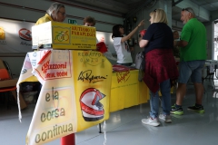 Foto_E_C_Autodromo_Senza_Barriere_2023_088