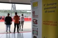 Foto_E_C_Autodromo_Senza_Barriere_2023_090