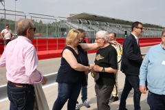 Foto_E_C_Autodromo_Senza_Barriere_2023_097