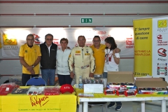 Foto_E_C_Autodromo_Senza_Barriere_2023_105