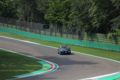 Foto_E_C_Autodromo_Senza_Barriere_2023_109