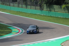 Foto_E_C_Autodromo_Senza_Barriere_2023_111