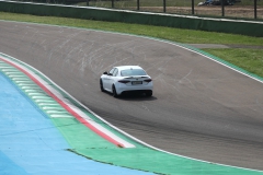 Foto_E_C_Autodromo_Senza_Barriere_2023_113