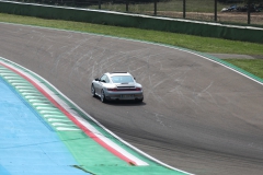 Foto_E_C_Autodromo_Senza_Barriere_2023_114