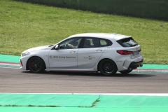 Foto_E_C_Autodromo_Senza_Barriere_2023_116