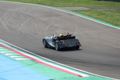 Foto_E_C_Autodromo_Senza_Barriere_2023_117