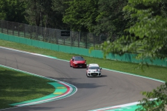 Foto_E_C_Autodromo_Senza_Barriere_2023_120