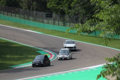 Foto_E_C_Autodromo_Senza_Barriere_2023_122