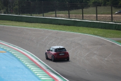 Foto_E_C_Autodromo_Senza_Barriere_2023_123