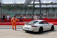 Foto_E_C_Autodromo_Senza_Barriere_2023_125