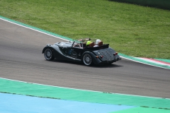 Foto_E_C_Autodromo_Senza_Barriere_2023_128