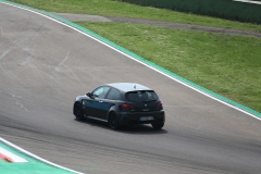 Foto_E_C_Autodromo_Senza_Barriere_2023_129