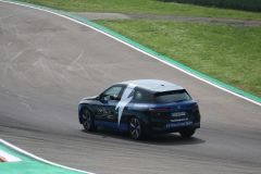 Foto_E_C_Autodromo_Senza_Barriere_2023_130