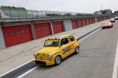 Foto_E_C_Autodromo_Senza_Barriere_2023_131